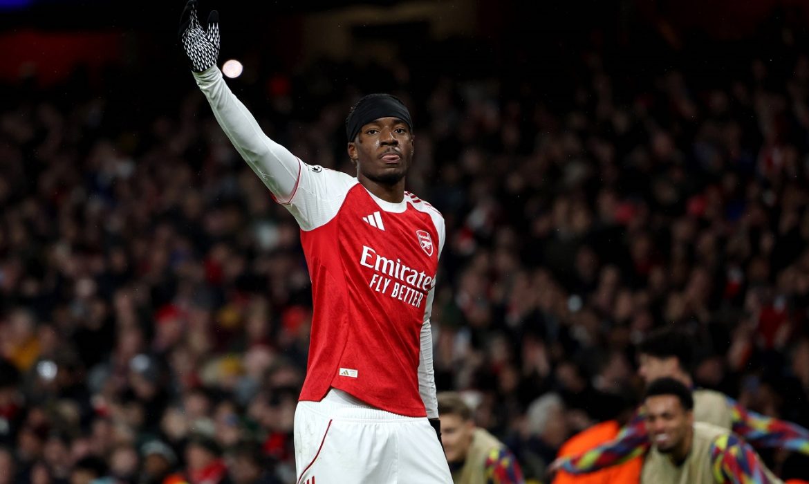 Chelsea &ndash; Arsenal (zapowiedź)