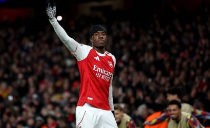 Chelsea – Arsenal (zapowiedź)