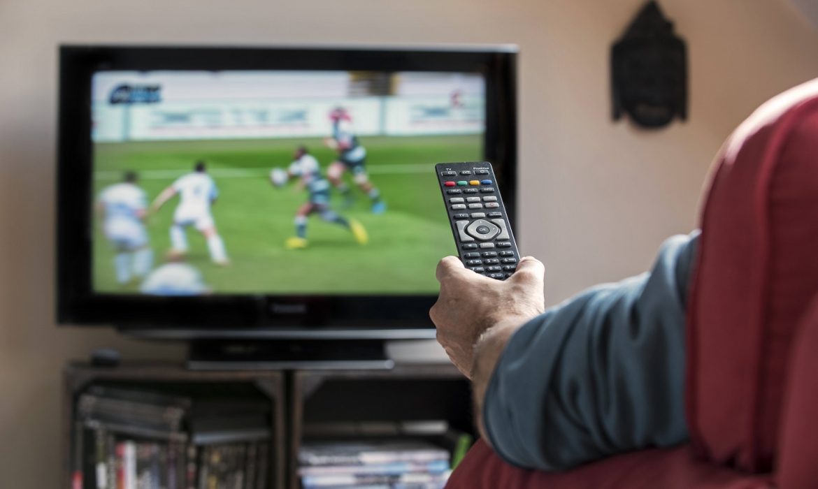 Najciekawsze wydarzenia sportowe weekendu (20 &ndash; 22 lutego)