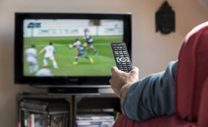 Najciekawsze wydarzenia sportowe weekendu (13 – 15 lutego)