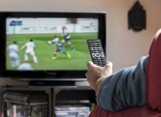 Najciekawsze wydarzenia sportowe weekendu (6 &ndash; 8 lutego)