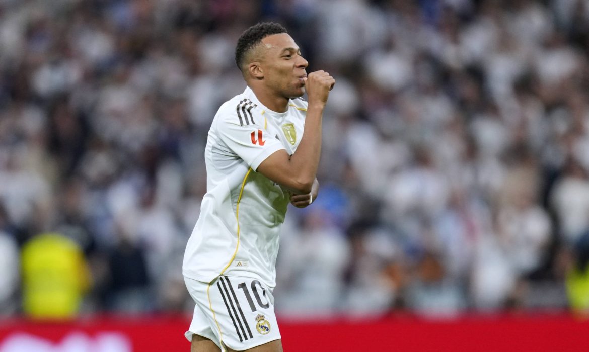 Typy dnia &ndash; sobota: najciekawsze mecze i analizy Lubsport [piłka nożna i tenis]