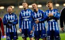 Typy dnia &ndash; Ekstraklasa (niedziela, 2 listopada 2025): analiza, mecze i kursy bukmacherskie