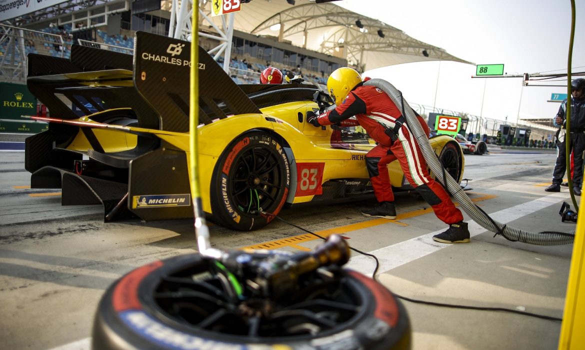 Sportowiec Roku 2025 &ndash; Kubica, Świątek, a może Zmarzlik?