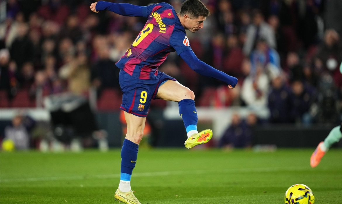 Chelsea &ndash; Barcelona (zapowiedź)