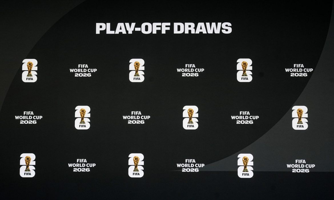 Albania pierwszą przeszkodą na drodze do mundialu!