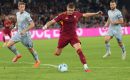 AS Roma &ndash; Napoli (zapowiedź)