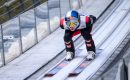 PŚ w Lillehammer &ndash; rusza sezon olimpijski!