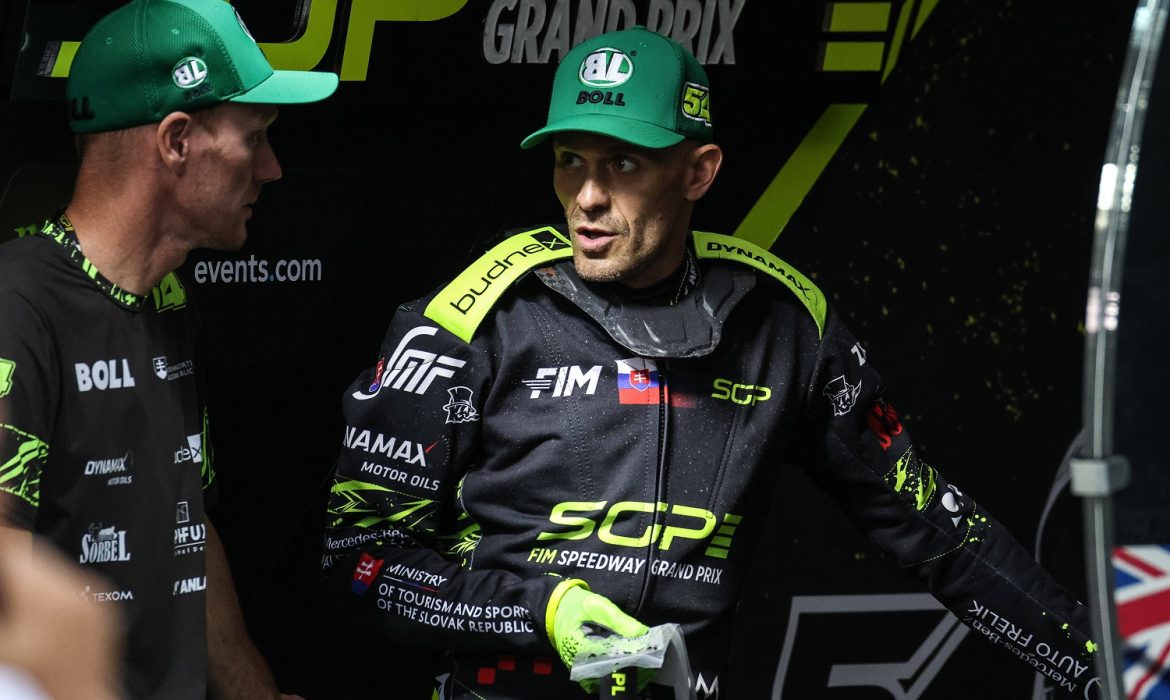 Motor Lublin ogłasza transfery!