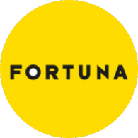 Fortuna