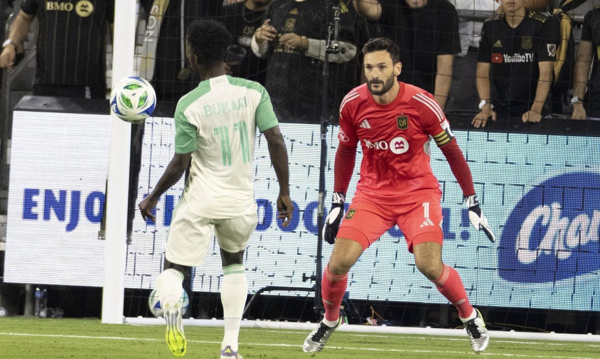 Widzew rusza na zakupy. Będzie transferowy rekord!