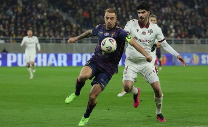 Ile zarabia Grosicki? Widzew w kolejce po „Grosika”!