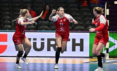 Polki lepsze od Austriaczek! Co to oznacza?