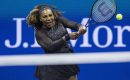 To byłby szok &ndash; Serena Williams chce to zrobić!