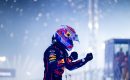 Co za finisz sezonu F1! Verstappen zn&oacute;w w grze!
