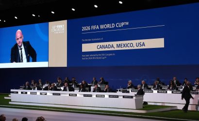 Kiedy losowanie MŚ 2026? W kt&oacute;rym koszyku Polska?