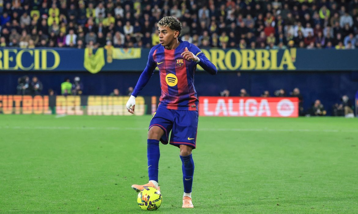 Najdroższy piłkarz na świecie