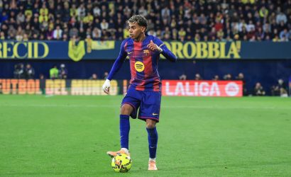 Najdroższy piłkarz na świecie