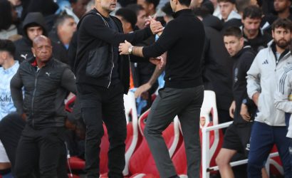 Premier League – terminarz