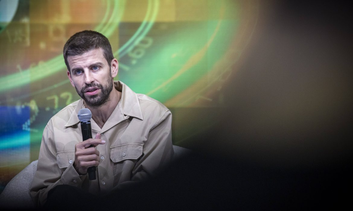 Kings League &ndash; co to jest?