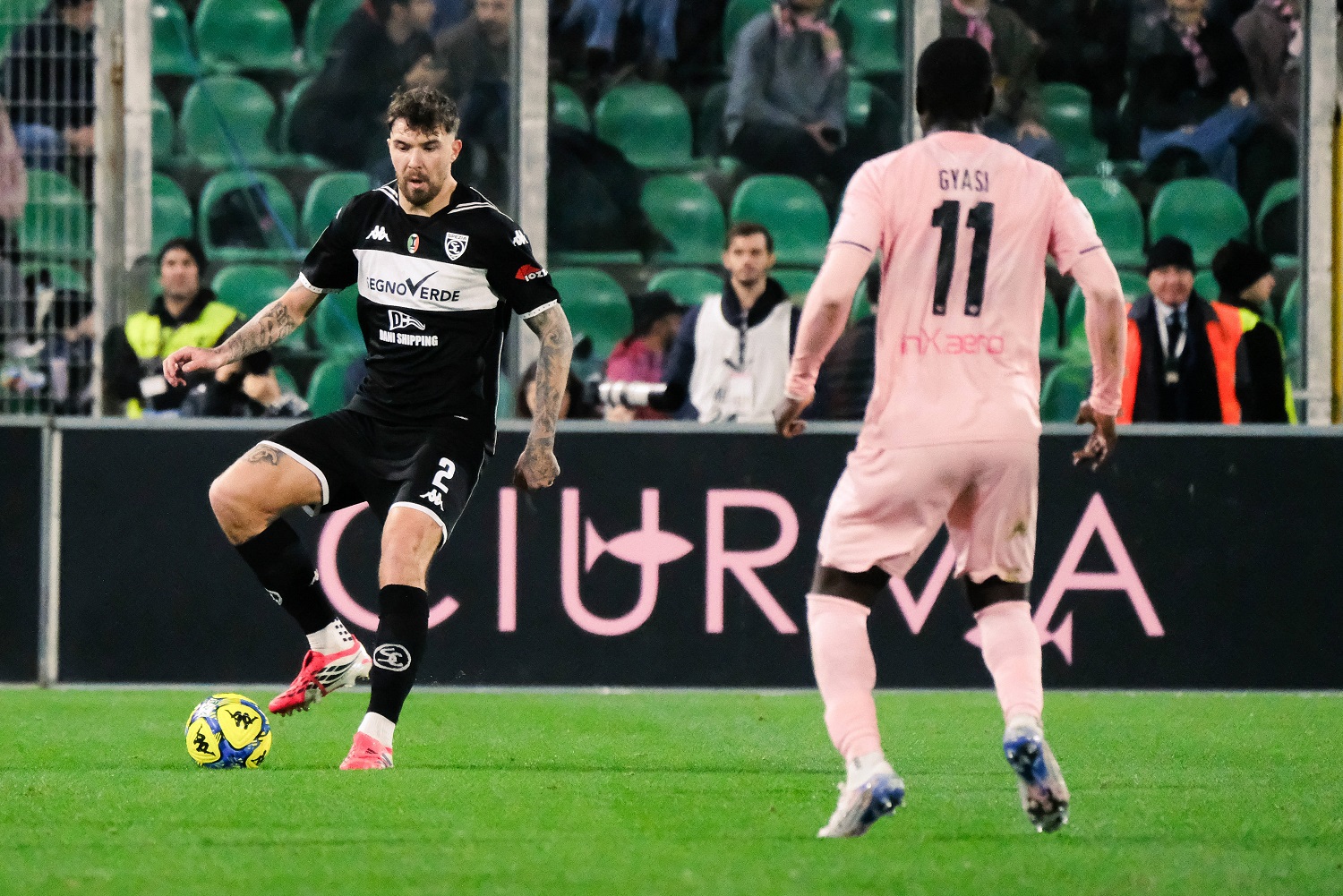 Widzew dopina kolejny wielki transfer reprezentanta Polski!