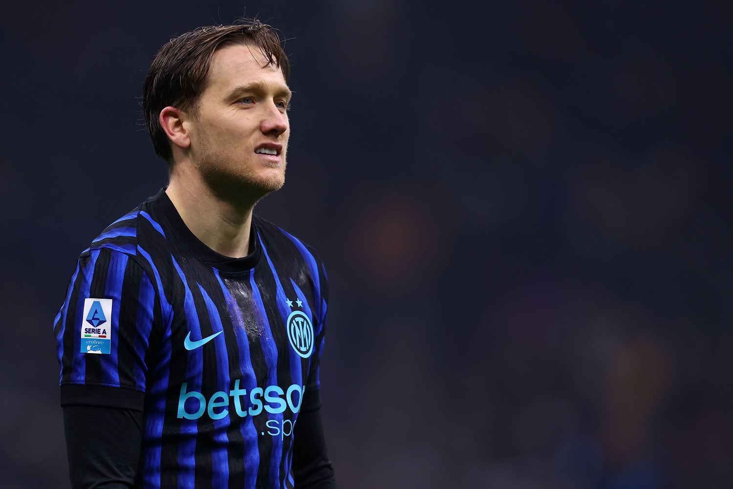 Inter &ndash; Napoli (zapowiedź)