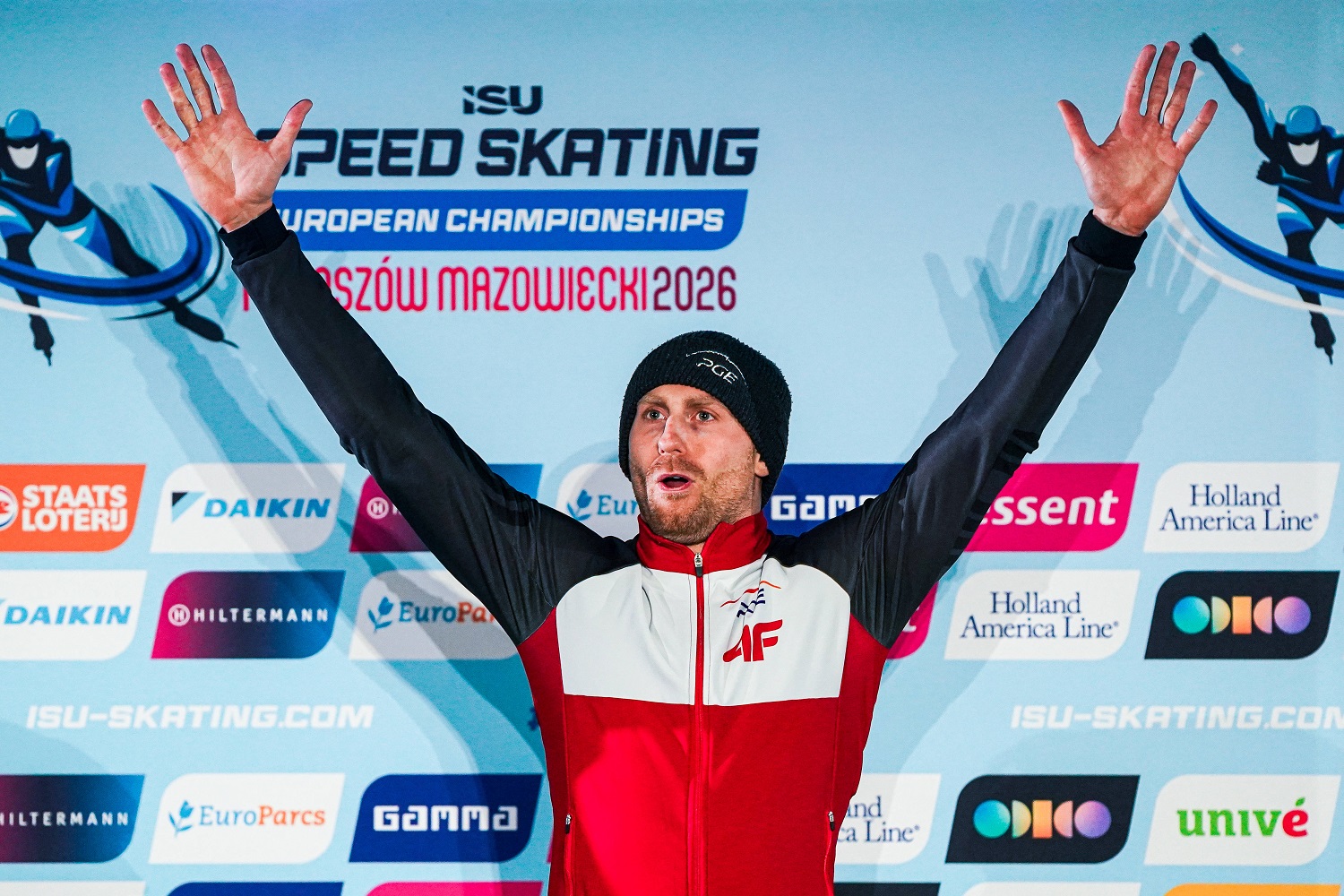 Mediolan 2026. Polskie nadzieje medalowe