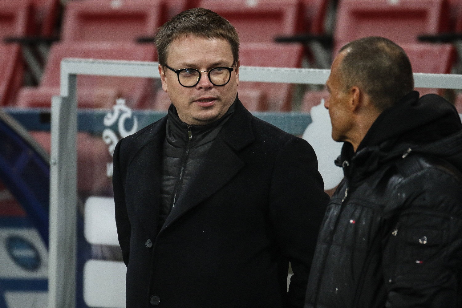 Śląsk nie wpuści kibic&oacute;w Wisły? Jest mocna reakcja Kr&oacute;lewskiego!