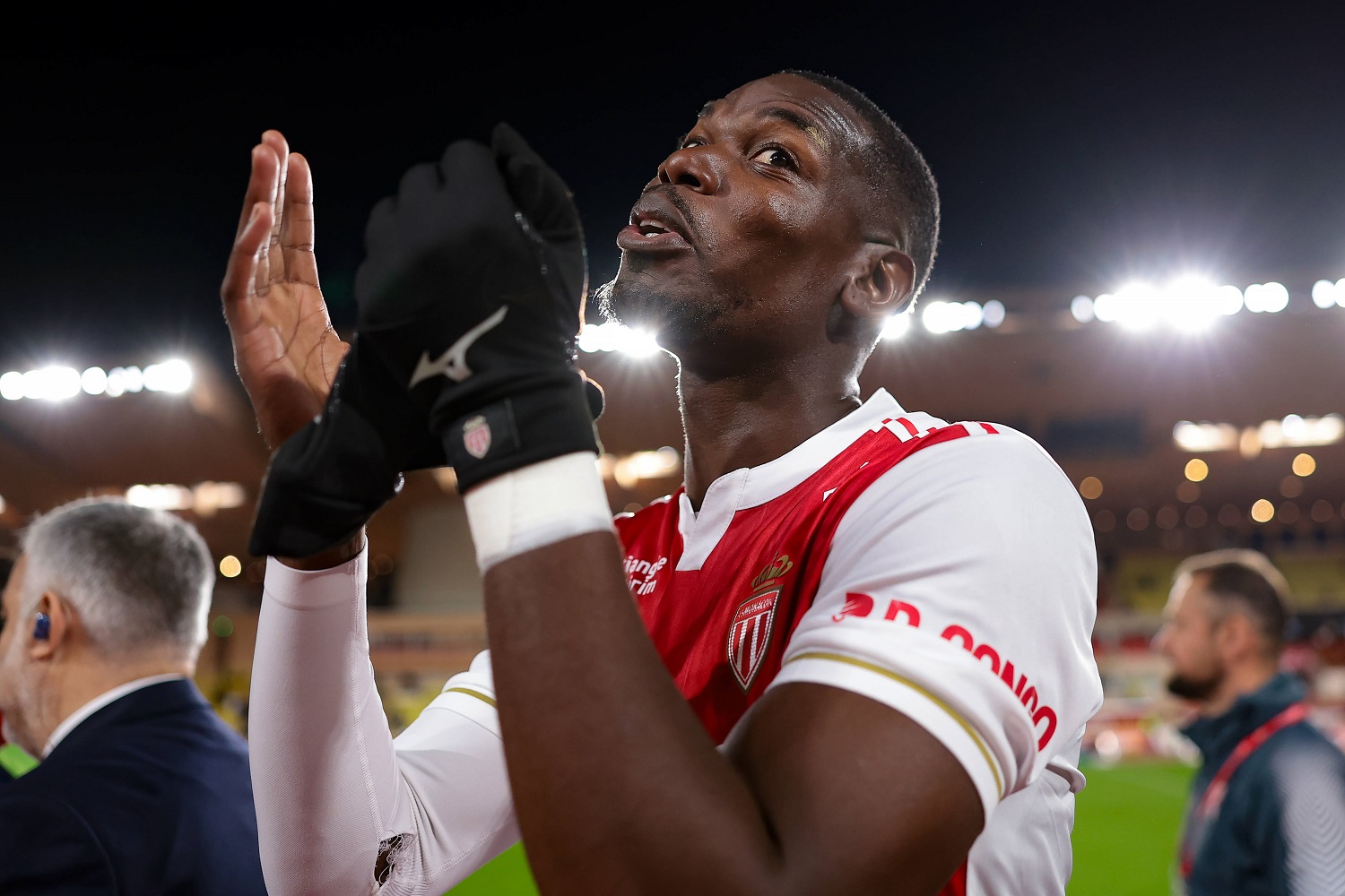 Kolejne kłopoty Pogby! Co dalej z jego karierą?