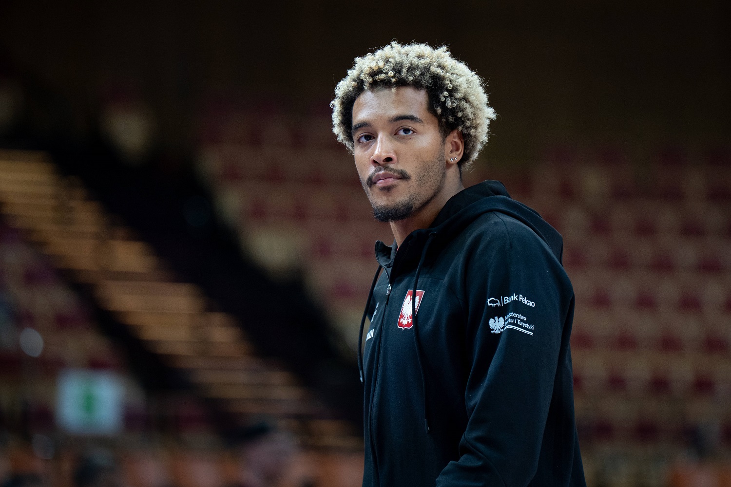 To koniec! Kariera Sochana na zakręcie