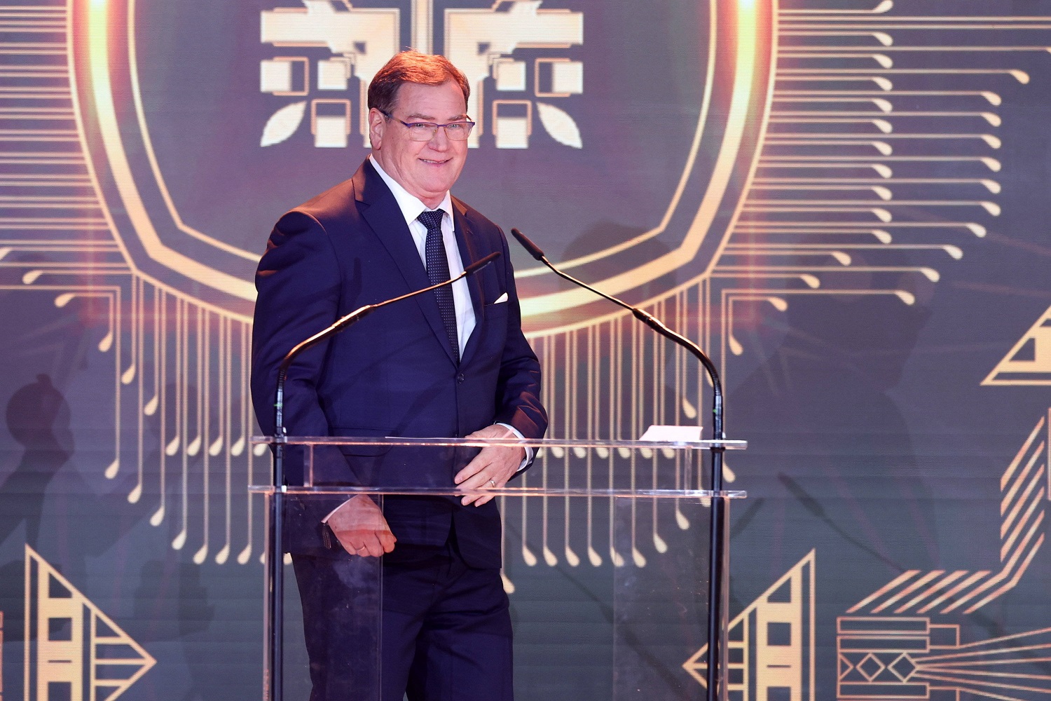 Liga Narod&oacute;w 2026/27 &ndash; terminarz