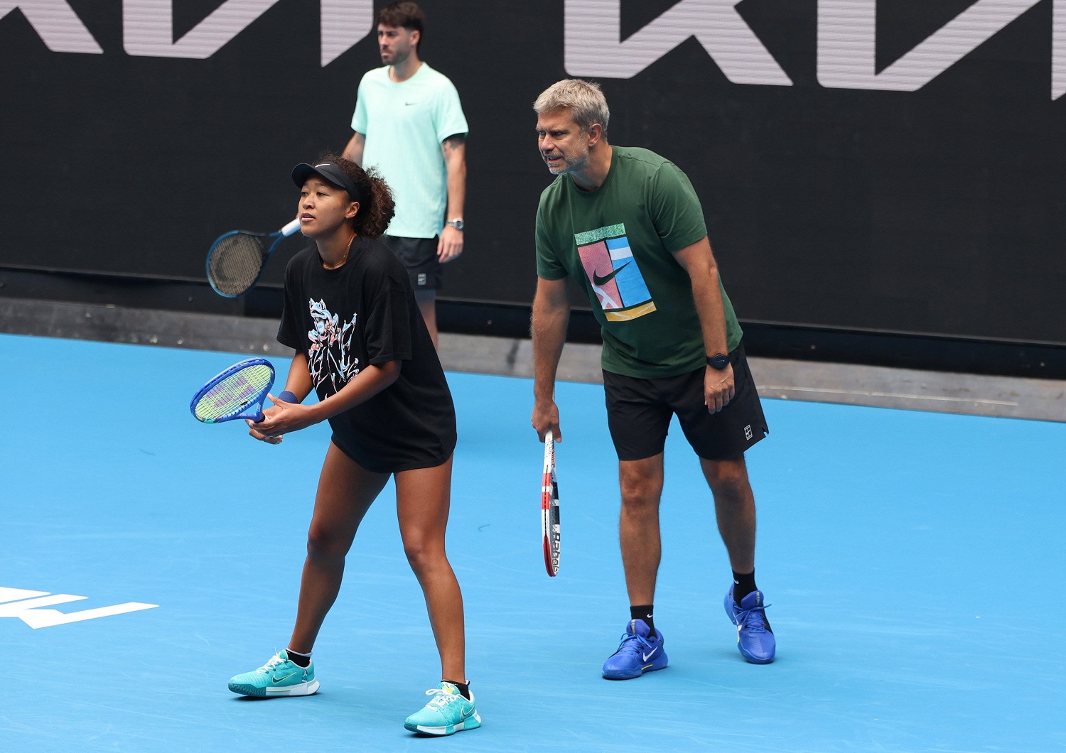 Polski trener zn&oacute;w bez pracy? Kluczowe dni