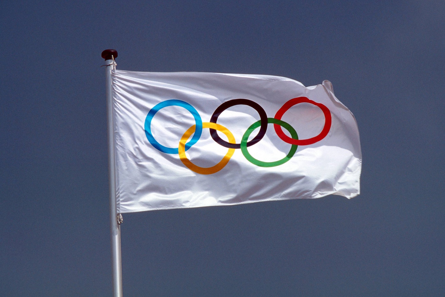 Igrzyska Olimpijskie w Polsce? Znamy rywali