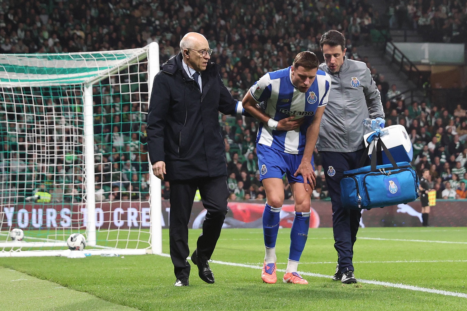 Kontuzje reprezentant&oacute;w Polski! Nowe informacje!