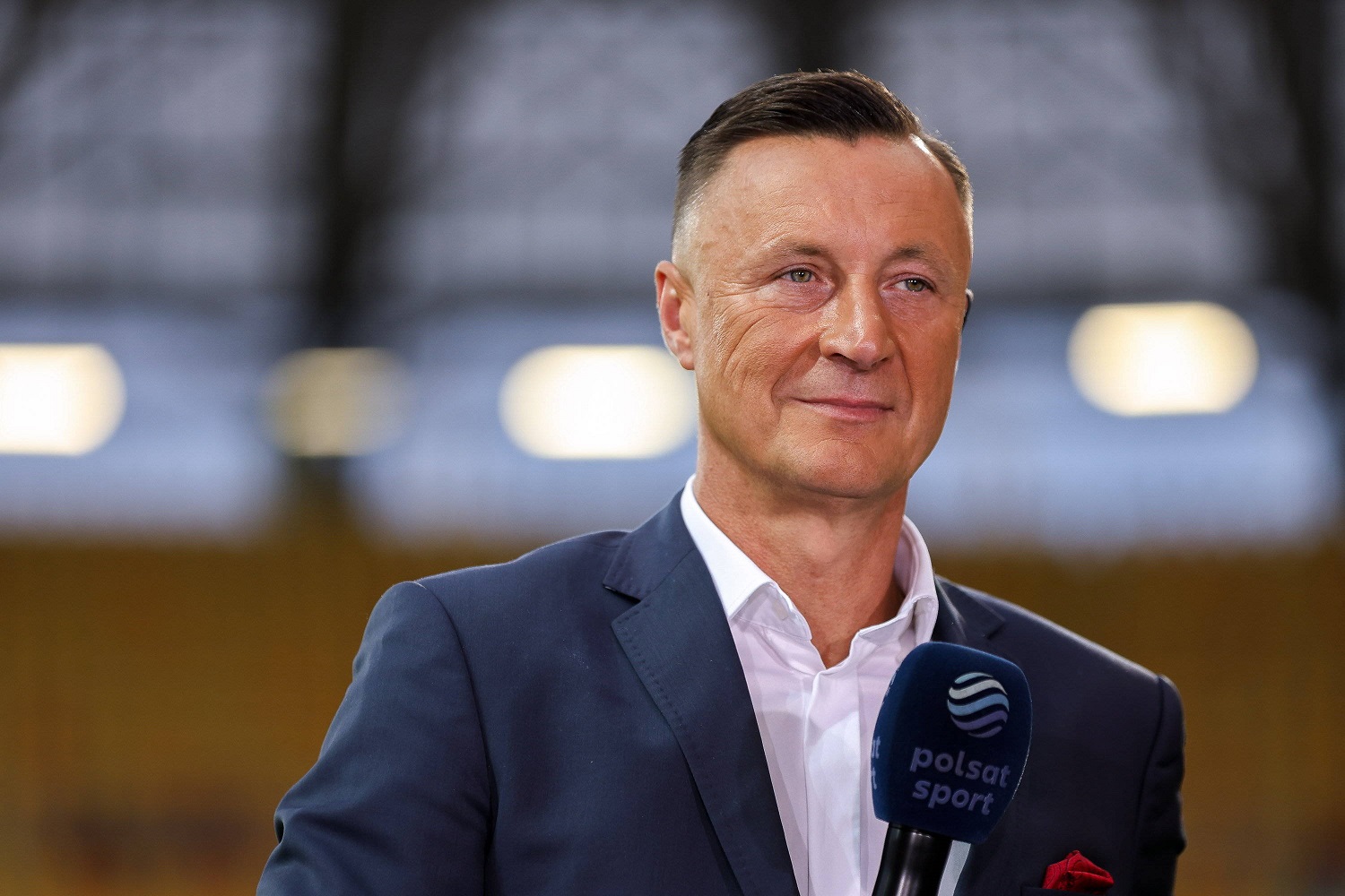 Zmiana w barażach Championship! Czy Tomasz Hajto ją zrozumie?