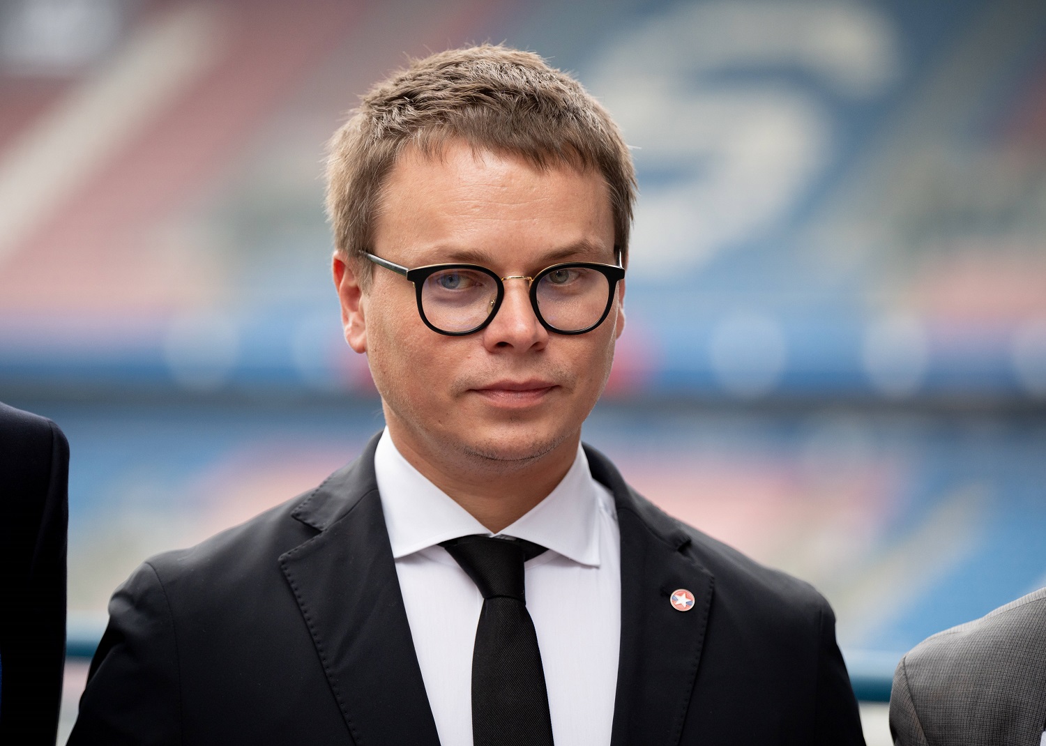 Wisła Krak&oacute;w nie zagra ze Śląskiem. Czy będzie walkower?