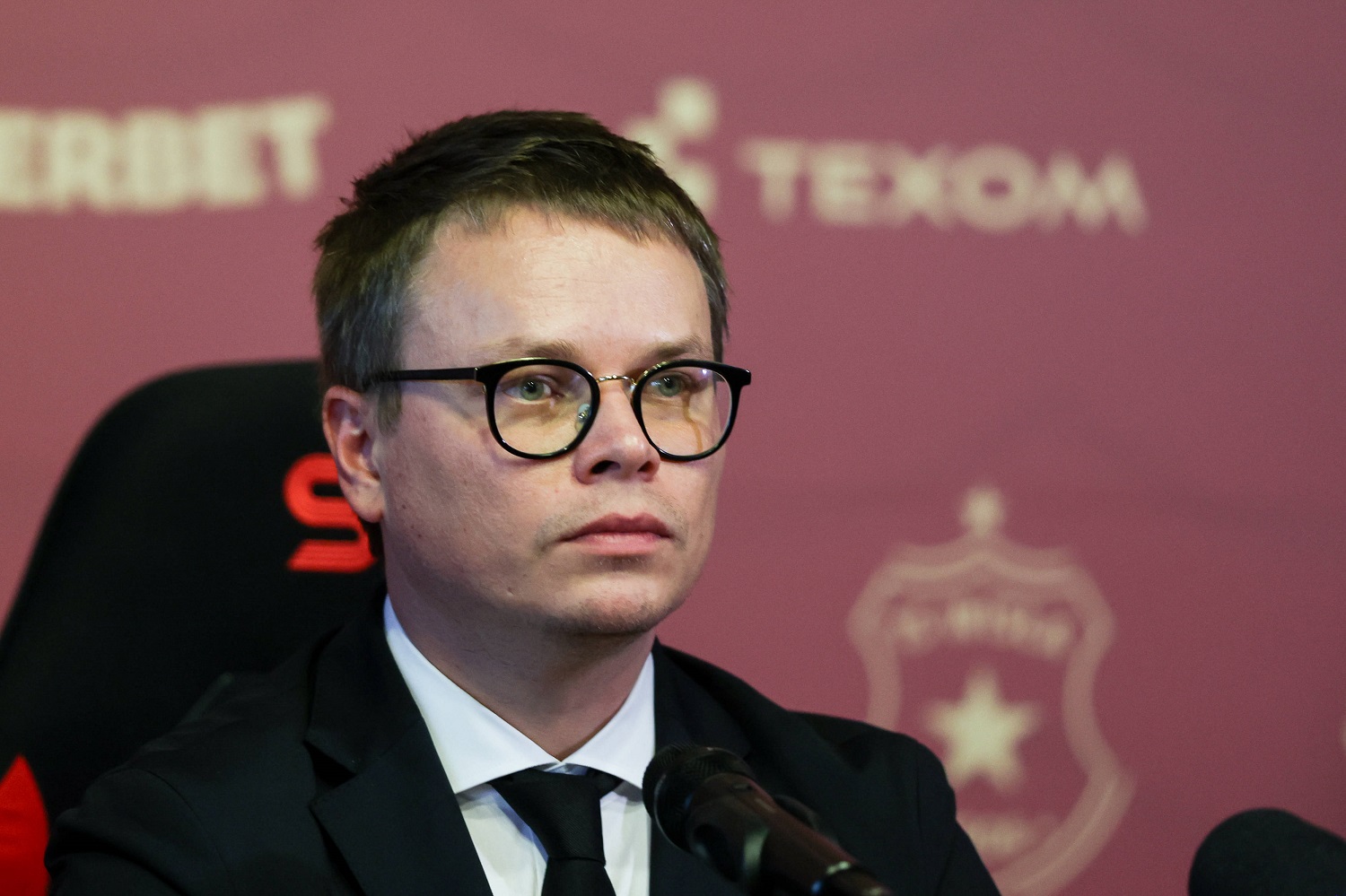 Wisła Krak&oacute;w grozi bojkotem meczu ze Śląskiem Wrocław!