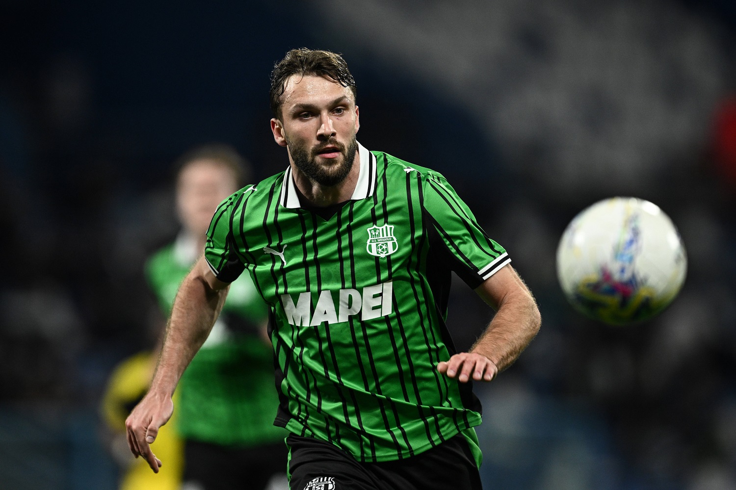 Afera wok&oacute;ł Walukiewicza. Mocne słowa selekcjonera!