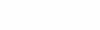 lubsport logo