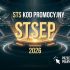 STS kod promocyjny 2026: STSEP i pakiet powitalny do 760 zł 2026