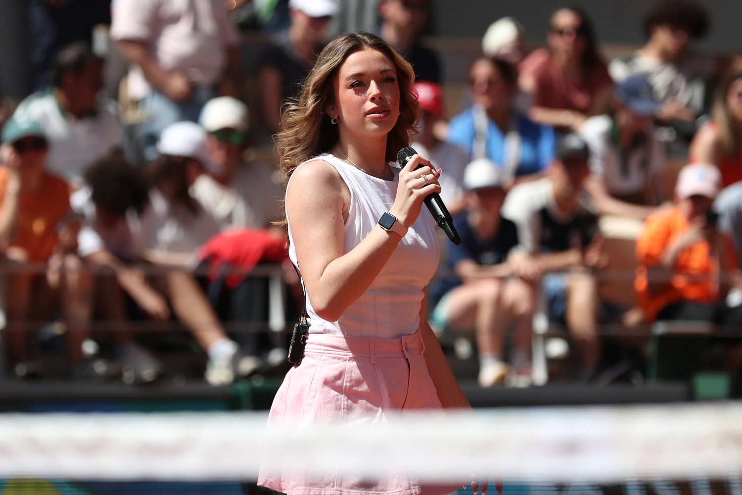 Rusza French Open! Grają Polacy – sprawdź terminarz