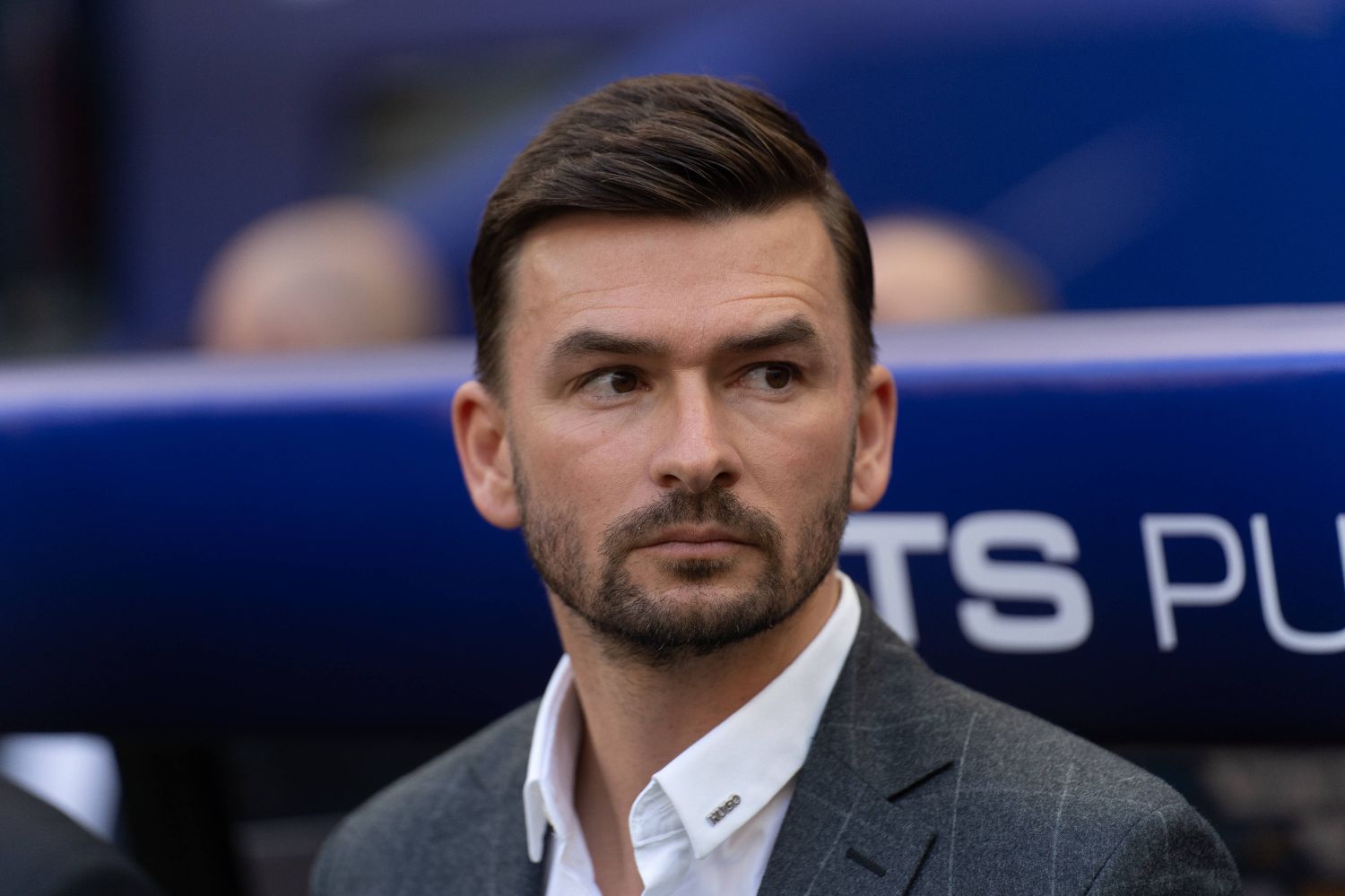 Fenerbah&ccedil;e &ndash; G&oacute;rnik Zabrze: Gdzie oglądać mecz eliminacji Ligi Mistrz&oacute;w? Transmisja, godzina i sędzia