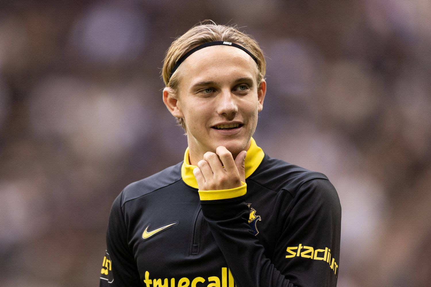 Rak&oacute;w Częstochowa liczył na ten transfer. Finał okazał się bolesny