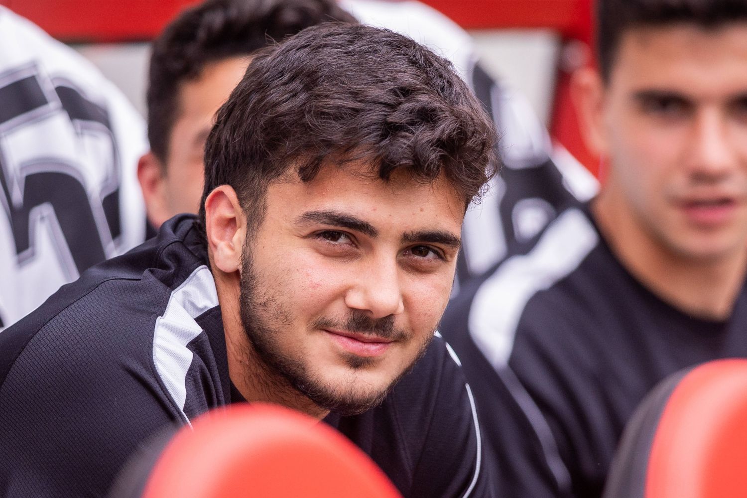 Wisła Krak&oacute;w szykuje hit transferowy? Na radarze talent wart 5 milion&oacute;w euro